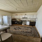 Satılır 3 otaqlı Həyət evi/villa, Binə qəs., Xəzər rayonu 8