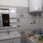 Satılır 2 otaqlı Köhnə Tikili, Memar Əcəmi metrosu, 9-cu mikrorayon, Binəqədi rayonu 9