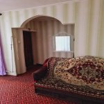 Satılır 3 otaqlı Həyət evi/villa Quba 3