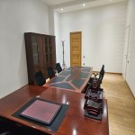 Kirayə (aylıq) 1 otaqlı Ofis, 28 May metrosu, Nəsimi rayonu 3