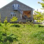 Kirayə (günlük) 3 otaqlı Bağ evi Quba 3