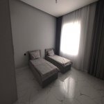 Kirayə (günlük) 4 otaqlı Bağ evi, Mərdəkan, Xəzər rayonu 10
