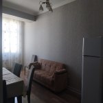 Kirayə (aylıq) 2 otaqlı Yeni Tikili, Masazır, Abşeron rayonu 1