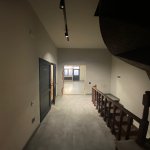 Kirayə (aylıq) Obyekt, Gənclik metrosu, Nərimanov rayonu 10