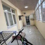 Продажа 4 комнатная Новостройка, м. Ази Асланова метро, пос. А.Асланов, Хетаи район 18