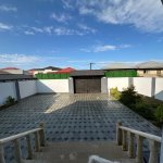 Продажа 4 комнат Дома/Виллы, Сабунчу район 19