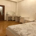 Satılır 5 otaqlı Yeni Tikili, 8 Noyabr metrosu, Kimyaçılar şəhərciyi, Qafqaz Resort otel, Nəsimi rayonu 28