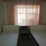 Kirayə (aylıq) 2 otaqlı Köhnə Tikili, Gənclik metrosu, Nəsimi rayonu 11