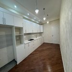 Satılır 3 otaqlı Yeni Tikili, Qara Qarayev metrosu, Nizami rayonu 17