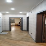 Kirayə (aylıq) 2 otaqlı Yeni Tikili, Bakıxanov qəs., Sabunçu rayonu 13