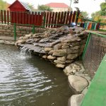 Satılır 4 otaqlı Həyət evi/villa Xaçmaz / Nabran 6
