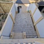 Satılır 4 otaqlı Həyət evi/villa, Masazır, Abşeron rayonu 3