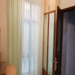 Kirayə (aylıq) 2 otaqlı Yeni Tikili Xırdalan 6