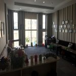 Kirayə (aylıq) 1 otaqlı Ofis, Nəriman Nərimanov metrosu, Nərimanov rayonu 5