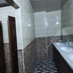 Kirayə (aylıq) Obyekt, Xətai metrosu, Ağ şəhər, Xətai rayonu 10