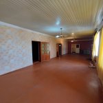 Satılır 4 otaqlı Həyət evi/villa, Yeni Suraxanı qəs., Suraxanı rayonu 3