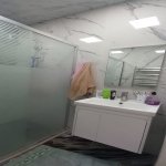 Satılır 3 otaqlı Yeni Tikili, Əhmədli metrosu, Əhmədli, Movida Plaza ş/s, Xətai rayonu 23