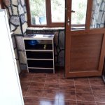 Kirayə (günlük) 3 otaqlı Həyət evi/villa Quba 14