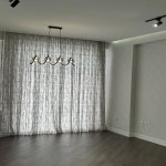 Продажа 2 комнат Новостройка, м. Нариман Нариманов метро, Министерство Образование, Наримановский р-н район 3