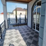 Продажа 6 комнат Дома/Виллы, Фатмаи, Абшерон район 5