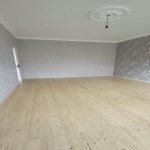 Satılır 3 otaqlı Həyət evi/villa, Binə qəs., Xəzər rayonu 10