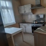 Kirayə (aylıq) 2 otaqlı Köhnə Tikili, Dərnəgül metrosu, Binəqədi rayonu 7