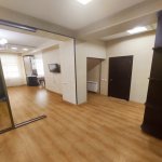 Satılır 2 otaqlı Yeni Tikili, Əhmədli metrosu, Xətai rayonu 4