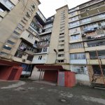 Продажа 1 комнат Вторичка, м. Нефтчиляр метро, пос. Бакиханова, Сабунчу район 1