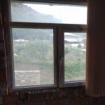 Satılır 4 otaqlı Bağ evi İsmayıllı 29
