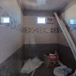 Satılır 3 otaqlı Həyət evi/villa, Masazır, Abşeron rayonu 4