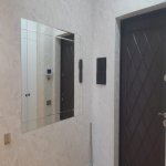 Продажа 3 комнатная Новостройка, Наримановский р-н район 17