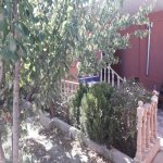 Kirayə (aylıq) 2 otaqlı Həyət evi/villa Xırdalan 5