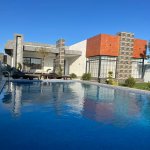 Satılır 4 otaqlı Bağ evi, Mərdəkan, Xəzər rayonu 2