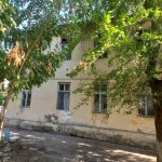 Продажа Мини отель / Хостел Ширван 2