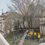 Kirayə (aylıq) Obyekt, Nəriman Nərimanov metrosu, Nərimanov rayonu 29