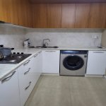 Kirayə (aylıq) 3 otaqlı Yeni Tikili, İnşaatçılar metrosu, Yeni Yasamal qəs., Yasamal rayonu 14