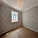 Satılır 4 otaqlı Həyət evi/villa, Koroğlu metrosu, Zabrat qəs., Sabunçu rayonu 12