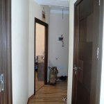 Satılır 2 otaqlı Yeni Tikili Xırdalan 8