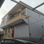 Satılır 4 otaqlı Həyət evi/villa Xırdalan 2