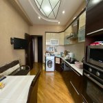 Kirayə (aylıq) 2 otaqlı Yeni Tikili, Xətai metrosu, Xətai rayonu 3