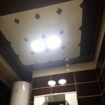 Kirayə (aylıq) 3 otaqlı Yeni Tikili, Azadlıq metrosu, 7-ci mikrorayon, Binəqədi rayonu 12