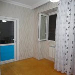 Satılır 5 otaqlı Köhnə Tikili, Həzi Aslanov metrosu, Xətai rayonu 17