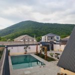 Kirayə (günlük) 3 otaqlı Həyət evi/villa Qəbələ 18