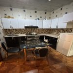 Kirayə (aylıq) 2 otaqlı Yeni Tikili Xırdalan 3