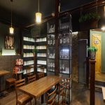 Kirayə (aylıq) Obyekt, Nəsimi rayonu 5