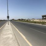 Satılır 7 otaqlı Həyət evi/villa, Kürdəxanı qəs., Sabunçu rayonu 26