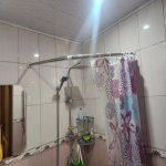 Kirayə (aylıq) 2 otaqlı Yeni Tikili, Nəriman Nərimanov metrosu, Nərimanov rayonu 19
