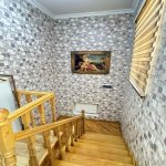 Продажа 5 комнатная Дома/Виллы, пос. Зыг, Сураханы район 16