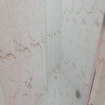 Satılır 2 otaqlı Yeni Tikili Xırdalan 10