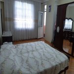 Kirayə (aylıq) 4 otaqlı Yeni Tikili, 8 Noyabr metrosu, Papanin, Nəsimi rayonu 7